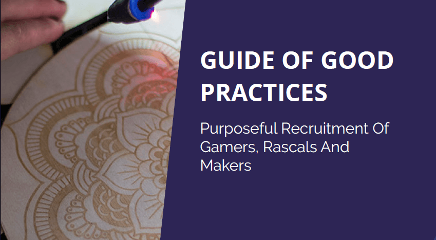 Guide good practise promo image