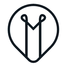 Maaklab logo