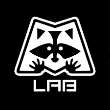 M-lab Vilnius logo
